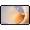 Планшет Teclast T65 PLUS 13.4” 8/256GB LTE Metal / Red (6940709687956) - Image 1