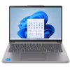 Ноутбук Lenovo IdeaPad Slim 5 14IRH10 (83HR00BNRA) - Image 1