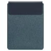 Чехол для ноутбука Lenovo 14.5" Yoga Sleeve Tidal Teal (GX41K68626) - Image 1