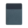 Чохол до ноутбука Lenovo 14.5" Yoga Sleeve Tidal Teal (GX41K68626) - Image 1
