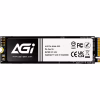 Накопичувач SSD M.2 2280 1TB AGI (AGI1T0GIMAI298-CB) - Image 1