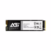 Накопичувач SSD M.2 2280 1TB AGI (AGI1T0GIMAI298-CB) - Image 1