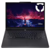 Ноутбук Lenovo Legion 5 15AKP10 (83F1005RRA) - Image 1
