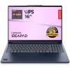 Ноутбук Lenovo IdeaPad Slim 5 16ARP10 (83HU003CRA) - Image 1