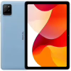 Планшет Oscal Pad 30 10.1" 4/64GB/Wi-Fi/ Horizon Blue (6931548323068) - Image 1