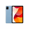 Планшет Oscal Pad 30 10.1" 4/64GB/Wi-Fi/ Horizon Blue (6931548323068) - Image 1