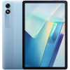 Планшет Blackview Tab 9 10.95" FHD 8 / 256GB / WIFI Blue (6931548324904) - Image 1