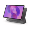 Чохол до планшета Lenovo Idea Tab Plus Folio Case Grey (ZG38C07423) - Image 1