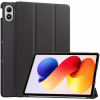 Чохол до планшета BeCover Smart Case Xiaomi Redmi Pad 2 Pro 12.1" Black (714627) - Image 1