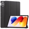 Чохол до планшета BeCover Smart Case Xiaomi Redmi Pad 2 Pro 12.1" Black (714627) - Image 1