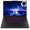 Ноутбук Lenovo Legion Pro 7 16IAX10H (83F500GKRA) - Image 1