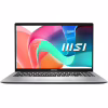 Ноутбук MSI Modern 15 F13MG-673XRO (9S7-15S12-167316) - Image 1
