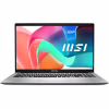 Ноутбук MSI Modern 15 F13MG-673XRO (9S7-15S12-167316) - Image 1