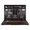Ноутбук ASUS TUF Gaming F16 FX608JMR-RV139 (90NR0NB1-M00810) - Image 1