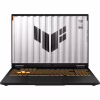 Ноутбук ASUS TUF Gaming F16 FX608JMR-RV139 (90NR0NB1-M00810) - Image 1