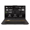 Ноутбук ASUS TUF Gaming F17 FX707VJB-HX094 (90NR0MY5-M003J0) - Image 1