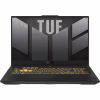 Ноутбук ASUS TUF Gaming F17 FX707VJB-HX094 (90NR0MY5-M003J0) - Image 1