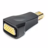 Переходник mini DisplayPort to VGA Cablexpert (A-mDPM-VGAF-01) - Image 1