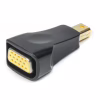 Переходник mini DisplayPort to VGA Cablexpert (A-mDPM-VGAF-01) - Image 1