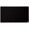 Килимок для мишки Dream Machines DM Pad XL (DM_Pad_XL) - Image 1