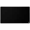 Коврик для мышки Dream Machines DM Pad XL (DM_Pad_XL) - Image 1