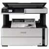 Багатофункціональний пристрій Epson M2170 с WiFi (C11CH43404) - Image 1