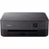 Багатофункціональний пристрій Canon PIXMA TS5340 BLACK (3773C007/ 3773C107) - Image 1
