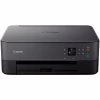 Многофункциональное устройство Canon PIXMA TS5340 BLACK (3773C007/ 3773C107) - Image 1