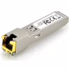 Модуль SFP Digitus DN-81005 - Image 1