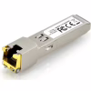 Модуль SFP Digitus DN-81005 - Image 1