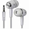 Наушники Defender Basic-620 White (63625) - Image 1