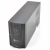 Пристрій безперебійного живлення Ritar RTP650L-UX-IEC - Image 1