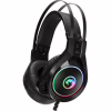 Наушники Marvo HG8901 Multi-LED Black (HG8901) - Image 1