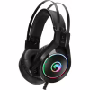 Наушники Marvo HG8901 Multi-LED Black (HG8901) - Image 1