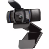 Веб-камера Logitech C920s Pro HD (960-001252) - Image 1