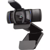 Веб-камера Logitech C920s Pro HD (960-001252) - Image 1