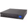 Пристрій безперебійного живлення PowerWalker VFI 3000 ICR IoT (10122199) - Image 1