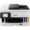 Багатофункціональний пристрій Canon MAXIFY GX6040 з Wi-Fi (4470C009) - Image 1