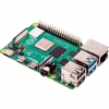 Микро ПК Raspberry Pi 4, Model B, 2GB (RPI4-MODBP-2GB/RPI402) - Image 1