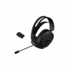 Навушники ASUS TUF Gaming H1 Wireless Black (90YH0391-B3UA00) - Image 1