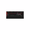 Клавіатура Redragon Yaksa K505 USB UKR Black (70392) - Image 1