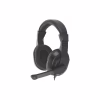 Наушники Gemix HP-210MV Black (HP-210MV) - Image 1