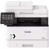Багатофункціональний пристрій Canon MF453dw c Wi-Fi (5161C007) - Image 1