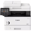 Многофункциональное устройство Canon MF453dw c Wi-Fi (5161C007) - Image 1