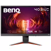 Монітор BenQ EX240N Dark Grey (9H.LL6LB.QBE) - Image 1