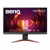 Монитор BenQ EX240N Dark Grey (9H.LL6LB.QBE) - Image 1