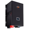 Пристрій безперебійного живлення LogicPower LPE-W-PSW-5000VA (19411) - Image 1