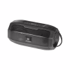 Акустична система Defender G36 5Вт FM/microSD/USB Black (65036) - Image 1