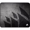Килимок для мишки Corsair MM300 Pro Premium Spill-Proof Cloth Medium (CH-9413631-WW) - Image 1