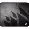 Коврик для мышки Corsair MM300 Pro Premium Spill-Proof Cloth Medium (CH-9413631-WW) - Image 1
